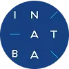 INATBA